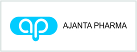 Ajanta-pharma