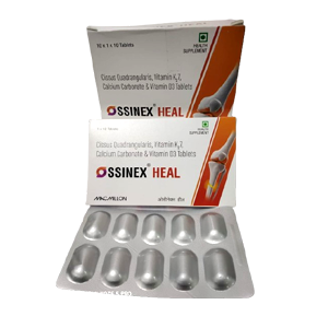 pcd-ossinex-heal