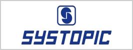 systopic